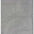 Eco-Friendly Recycled Grey Rug | Low Pile | The Rugs