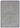 Relay Grey Recycled Low Pile Rug