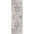 Ultra Soft Machine Washable Rug | Persian Inspired | Bahala