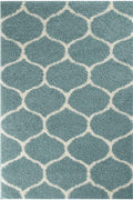 Duck Egg Blue