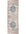 Ultra Soft Machine Washable Rug | Persian-Inspired | Buram