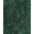 Chicago Forest Green Shaggy Rug |Luxurious Comfort |The Rugs