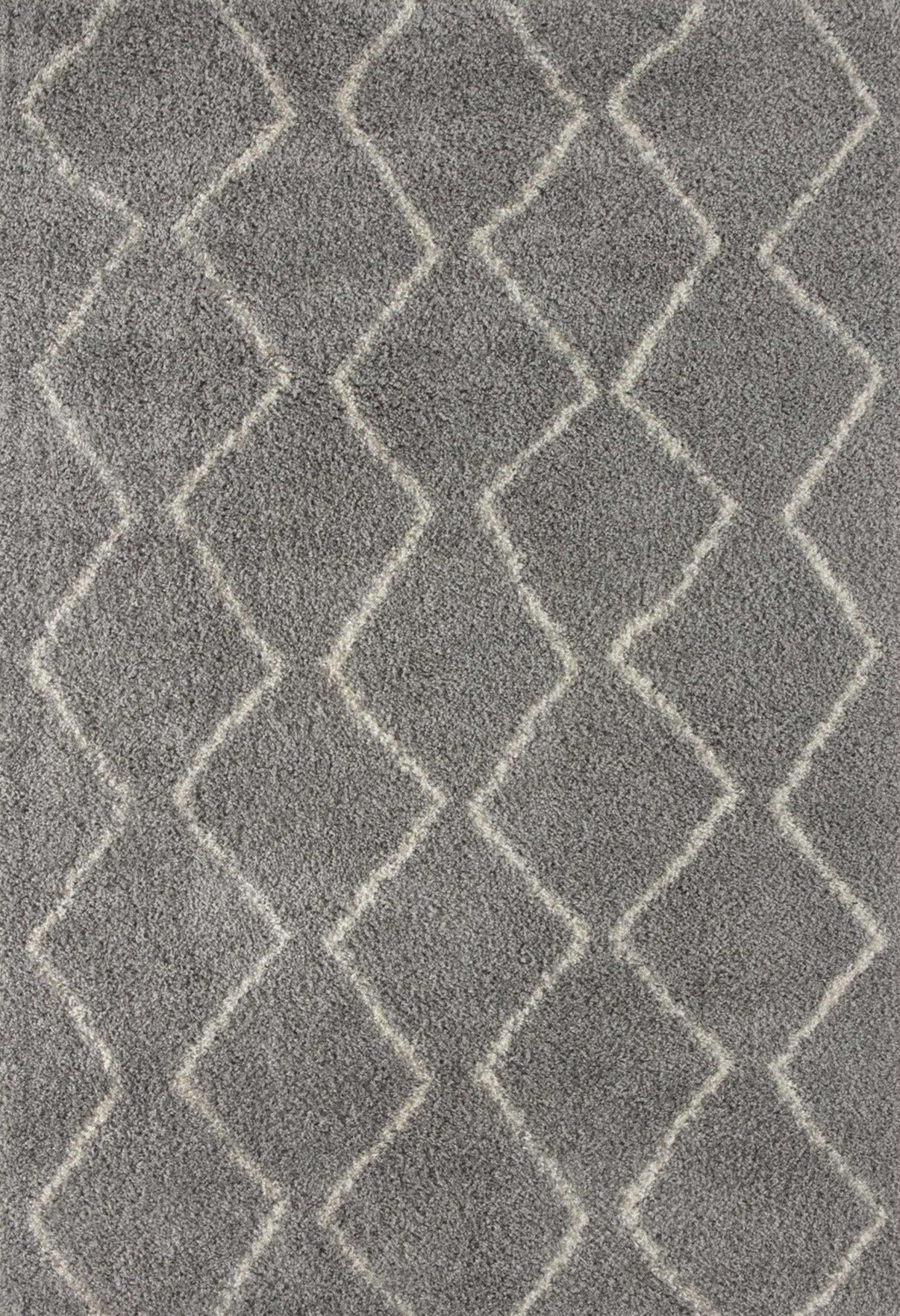 Explore the Latest Trends in Rugs | New Arrivals at The Rugs