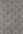 Moroccan Grey Shaggy Rug | Luxurious | The Rugs
