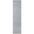 Machine Washable Flatweave Moroccan Rug Grey