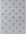Machine Washable Flatweave Moroccan Rug Grey