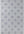 Machine Washable Flatweave Moroccan Rug Grey