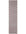 Machine Washable Flatweave Moroccan Rug Pink