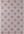 Machine Washable Flatweave Moroccan Rug Pink