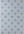 Machine Washable Flat-weave Moroccan Rug Blue
