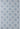 Machine Washable Flat-weave Moroccan Rug Blue