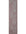 Machine Washable Flatweave Rug in Pink