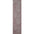 Machine Washable Flatweave Rug in Pink