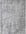 Machine Washable Flatweave Rug in Grey