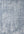 Machine Washable Flatweave Rug Striped Blue