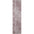 Machine Washable Flatweave Rug Geometric in Pink