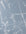 Machine Washable Flatweave Rug Abstract Blue