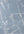 Machine Washable Flatweave Rug Abstract Blue