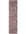 Machine Washable Flatweave Rug Abstract Pink
