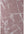 Machine Washable Flatweave Rug Abstract Pink