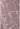 Machine Washable Flatweave Rug Abstract Pink