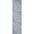 Machine Washable Flatweave Rug Oriental in Blue