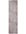 Machine Washable Flatweave Rug Oriental in Pink