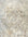 Vintage Design Living Room Rug in Cream & Ochre – The Rugs
