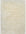 Machine Washable Shaggy Rug Plain Design in White – The Rugs