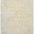 Machine Washable Shaggy Rug Plain Design in White – The Rugs