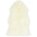 Genuine Natural Cream Sheepskin Faux Fur Rug – The Rugs