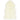 Genuine Natural Cream Sheepskin Faux Fur Rug