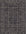 Ultra Soft Machine Washable Rug | The Rugs | Nuza