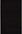 Solid Black Living Room Rug | Low-Pile | The Rugs