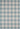 Ecology Outfoor Aqua Rug Weather-Proof