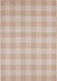Ecology Outdoor Rug Beige | 700BE