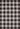 Black Checkered Outdoor Rug for Garden | The Rugs
