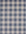 Blue Checkered Outdoor Rug for Garden | Shop The Rugs