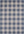 Blue Checkered Outdoor Rug for Garden | Shop The Rugs