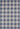 Blue Checkered Outdoor Rug for Garden | Shop The Rugs