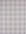 Grey Checkered Outdoor Rug | Garden Elegance | The Rugs