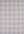 Grey Checkered Outdoor Rug | Garden Elegance | The Rugs