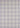 Grey Checkered Outdoor Rug | Garden Elegance | The Rugs