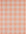 Outdoor-Indoor Rug Orange Geometric Design Weather-Proof | The Rugs