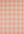 Outdoor-Indoor Rug Orange Geometric Design Weather-Proof | The Rugs