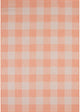 Ecology Outdoor Rug Orange | 700OR