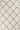 Moroccan Design Thick Shaggy Area Rugs Ivory
