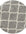 Moroccan Design Thick Shaggy Area Rugs Grey