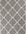 Moroccan Design Thick Shaggy Area Rugs Grey