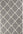 Moroccan Design Thick Shaggy Area Rugs Grey